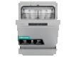 Hs643b90x