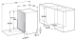 Hfi5a6360h 5