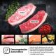Imagen de galeria 04 auto defrost