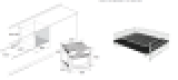Bi44221ax 2