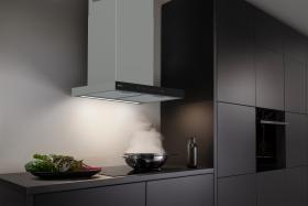Ch6t6236xgb ambient