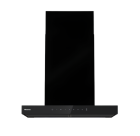 Ch9t6226b 2