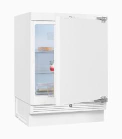 Uks140 v fe 010e (1)