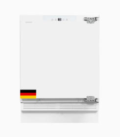 Uks140 v fe 010e (1)