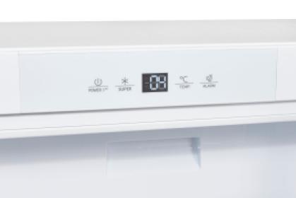 Uks140 v fe 010e (10)