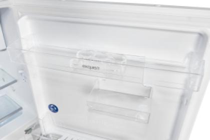 Uks140 v fe 010e (11)