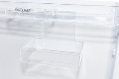 Uks140 v fe 010e (12)