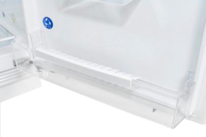 Uks140 v fe 010e (13)