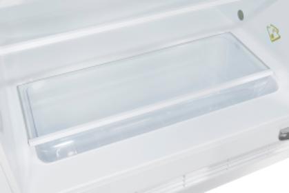 Uks140 v fe 010e (15)