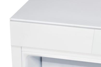 Uks140 v fe 010e (19)