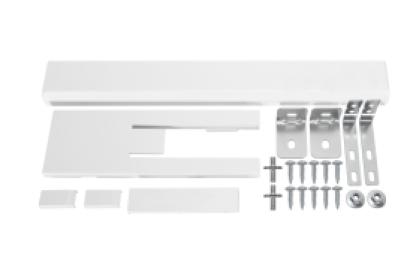 Uks140 v fe 010e (20)