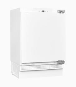 Uks140 v fe 010e (3)