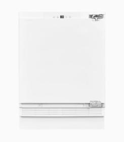 Uks140 v fe 010e (4)