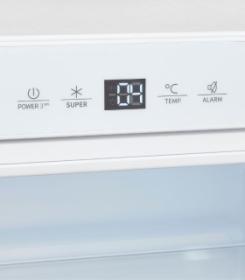 Uks140 v fe 010e (6)