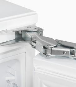 Uks140 v fe 010e (7)