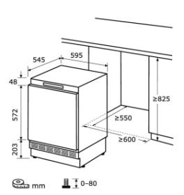 Uks140 v fe 010e (8)