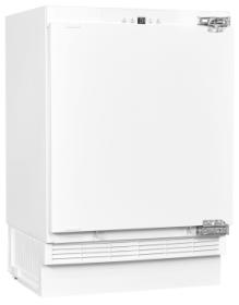 Uks140 v fe 010e (9)