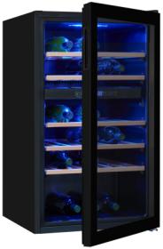 810845100 ws2 45 gte 160gschwarz main01 76339 scaled