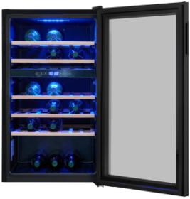 810845100 ws2 45 gte 160gschwarz main03 76337 scaled