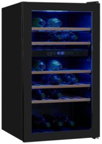 810845100 ws2 45 gte 160gschwarz main04 76324 scaled