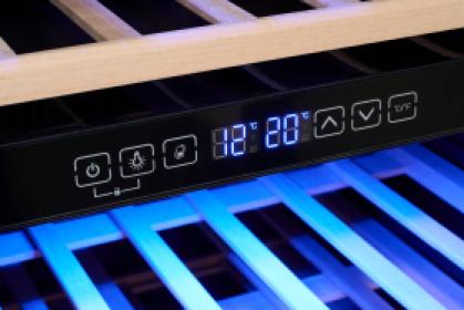 810850100 ws2 78 gte 160gschwarz detail01 76361 scaled