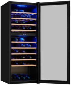 810850100 ws2 78 gte 160gschwarz main02 76374 scaled