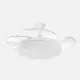 Ventilador nasim 59w 6980lm blanco 4 aspas desp 34 5 42x50 107cm 3col dc remot reg inten (1)