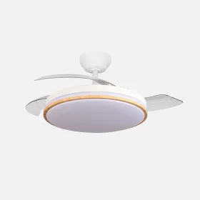Ventilador dc relampago 60w bla hay 3asp 107d 6980 l 36x48 107c 3col remot memo tempo r int (1)