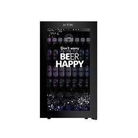 Birrateca htw nv 120bc