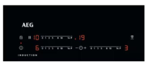 To63ip00fb 1