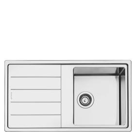Ldr861 2 1