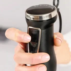 Hb2300x 13 f31e079c 2922 4d50 b6fb db94b5745275