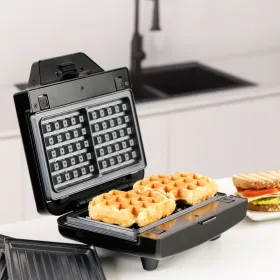 968431000 miamilegend verii 03