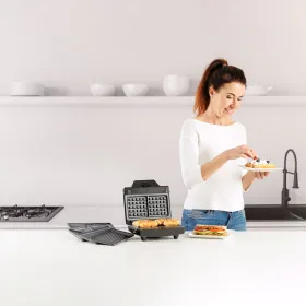 968431000 miamilegend verii 13