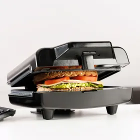 968431000 miamilegend verii 26