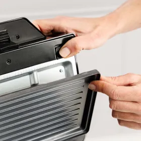 968431000 miamilegend verii 27