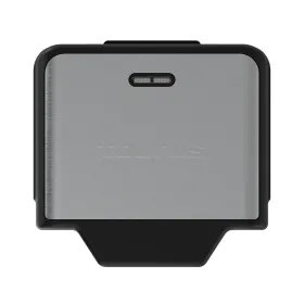 968431000miamilegend verii 14