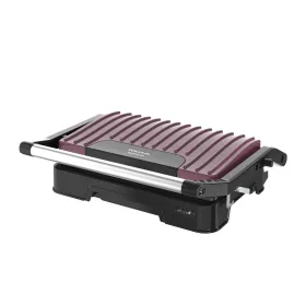 968399000 toast co 01 1500