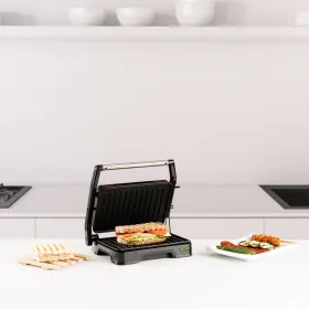 968399000 toast co 02