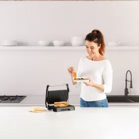 968399000 toast co 08