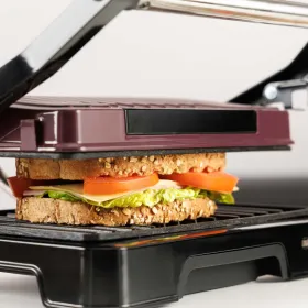 968399000 toast co 11