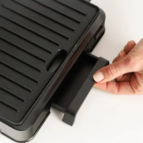 968399000 toast co 14