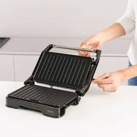 968399000 toast co 16