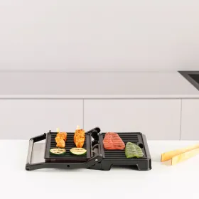 968399000 toast co 17