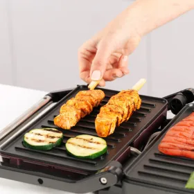 968399000 toast co 19