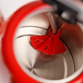 958527000 vintagered 01