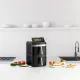 Air fry duo slim min 01