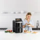 Air fry duo slim min 03