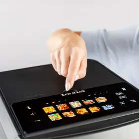 Air fry duo slim min 12