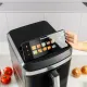 Air fry duo slim min 16